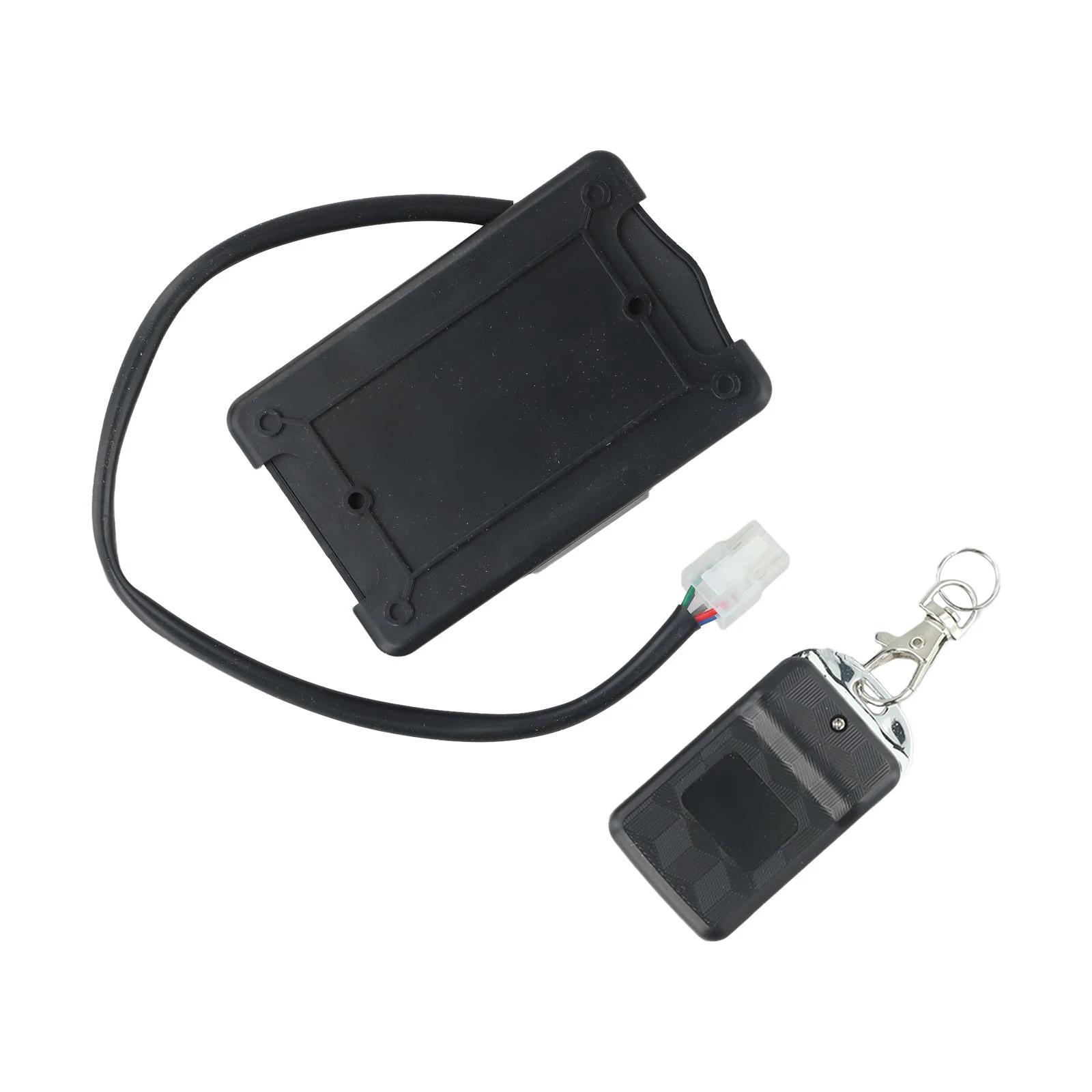 LCD ġ  , 12V ڵ   Ϳ, 5    , Ǹ ؾ